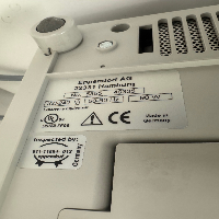 Eppendorf Thermomixer R Microplate Shaker image 0